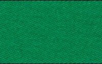 Billardtuch Simonis 860 - 690 g / lfdm in verschiedenen...
