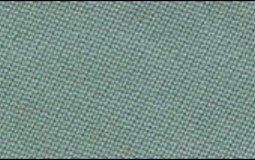 Billardtuch Simonis 860 HR (High Resistance) - 590 g / lfdm