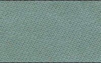 Billardtuch Simonis 860 HR (High Resistance) - 590 g / lfdm