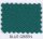 Billardtuch Simonis 860 HR (High Resistance) - 680 g / lfdm - Blau-Grün (blue-green) - 165 cm
