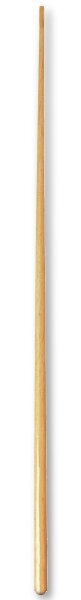 Brückenqueue "POOL" 145 cm