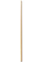 Brückenqueue "POOL" 145 cm