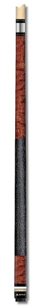 Buffalo Ultimate BU-1 Poolbillard Queue 147 cm, 2-teilig
