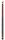 Buffalo Ultimate BU-1 Poolbillard Queue 147 cm, 2-teilig