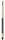 Buffalo Ultimate BU-2 Poolbillard Queue 147 cm, 2-teilig