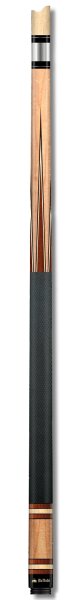 Buffalo Ultimate BU-5 Poolbillard Queue 147 cm, 2-teilig