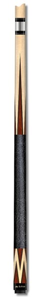 Buffalo Ultimate BU-6 Poolbillard Queue 147 cm, 2-teilig