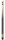 Buffalo Ultimate BU-6 Poolbillard Queue 147 cm, 2-teilig