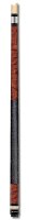 Buffalo Ultimate BU-Serie Poolbillard Queue 147 cm, 2-teilig