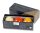 Caromkugeln Carom Kugeln Pro Cup TV 61,5 mm