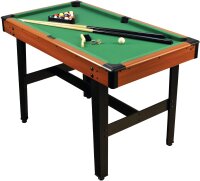 CARROMCO BILLARD ORION-XT