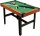 CARROMCO BILLARD ORION-XT