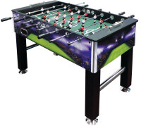 CARROMCO KICKER ARENA-XT