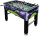 CARROMCO KICKER ARENA-XT