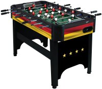CARROMCO KICKER DEUTSCHLAND-XT