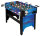 CARROMCO KICKER MERCURY-XT