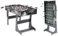 CARROMCO KICKER RIALTO-XT