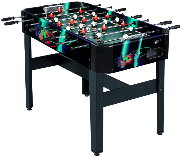 CARROMCO KICKER TUCANA-XT
