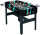 CARROMCO KICKER TUCANA-XT