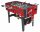 CARROMCO MULTIFUNKTIONSTISCH MULTIFUN-XT, 14in1, TELESKOPSTANGEN