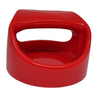 Charlsten Airhockey-Profi-Pusher Rundum-Handschutz...