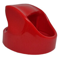 Charlsten Airhockey-Profi-Pusher Rundum-Handschutz...