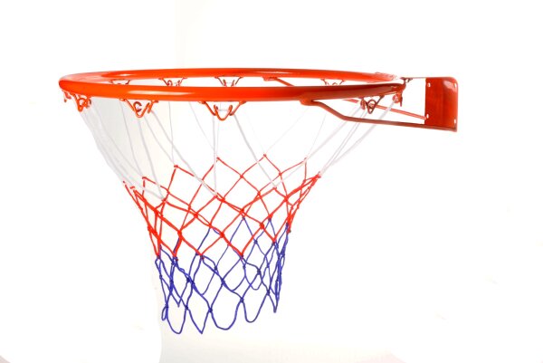 Charlsten Basketballkorb 46 cm Standardgröße