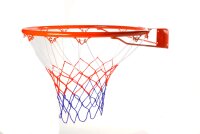 Charlsten Basketballkorb 46 cm Standardgröße