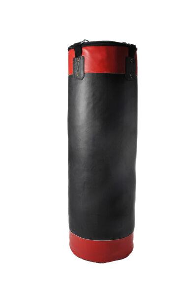 Charlsten Boxsack 20kg inkl. Kette und Haken zum Einhängen