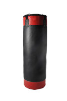 Charlsten Boxsack 20kg inkl. Kette und Haken zum...