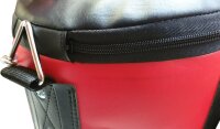 Charlsten Boxsack 20kg inkl. Kette und Haken zum Einhängen