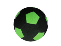 Charlsten Fußball Straßenfußball...