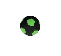 Charlsten Fußball Straßenfußball...
