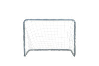 Charlsten Fussballtor 2er Set - 78x56x45 cm