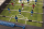 Charlsten Kickertisch Tischkicker Soccer Grau - Sport durchgehende Stangen