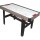 Charlsten Multi Tisch 16 in 1 Kicker, Billard, Airhockey uvm.