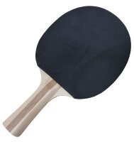 Charlsten Tischtennisschläger Mittelklasse Modell