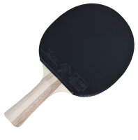 Charlsten Tischtennisschläger Professional