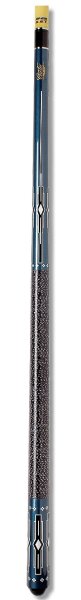 Cuetec N-Serie Billard Queue Kö, Profi Billardqueue
