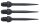 Dart Metallspitzen Winmau Point Converter