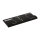 Dart Trainingshilfe Sight Right 2 von Winmau