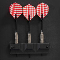 Dartautomat CB 90, 38 Spiele + 211 Spielvarianten, neu