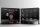 Dartautomat Dart Automat Scheibe Premium Silver