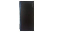 Dartbox Dart Tasche Box Etui schwarz