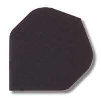 10 Set Dartfly Flight Nylon in verschiedenen Farben und...