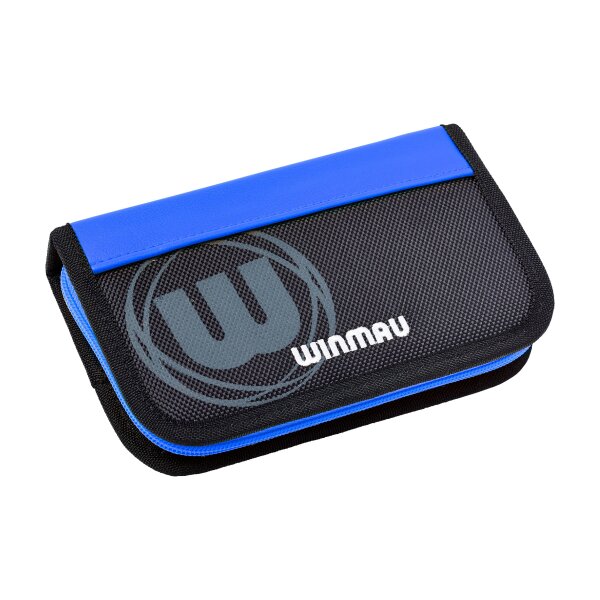 Darttasche Winmau Urban Pro blau