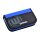 Darttasche Winmau Urban Pro blau