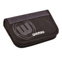 Darttasche Winmau Urban Pro in verschiedenen Farben