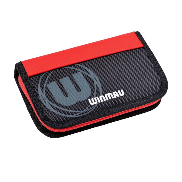 Darttasche Winmau Urban Pro rot