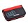 Darttasche Winmau Urban Pro rot